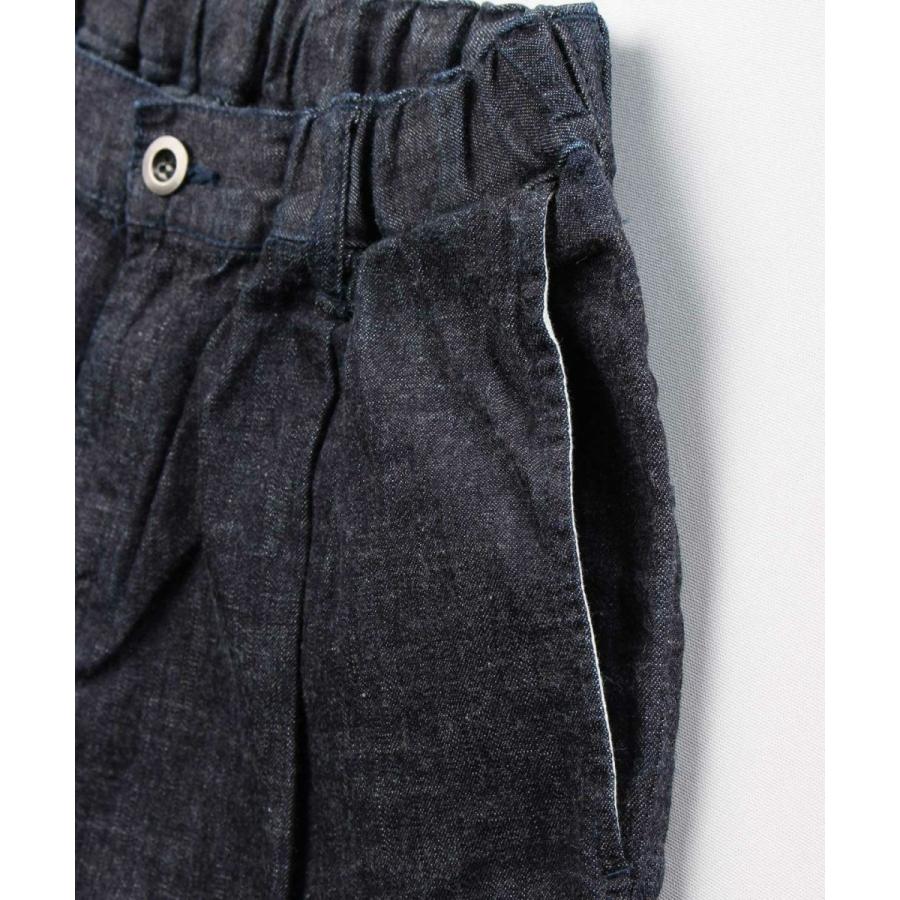 桃太郎ジーンズ（MOMOTARO JEANS） 8oz ジーンズ デニム 特濃 イージー