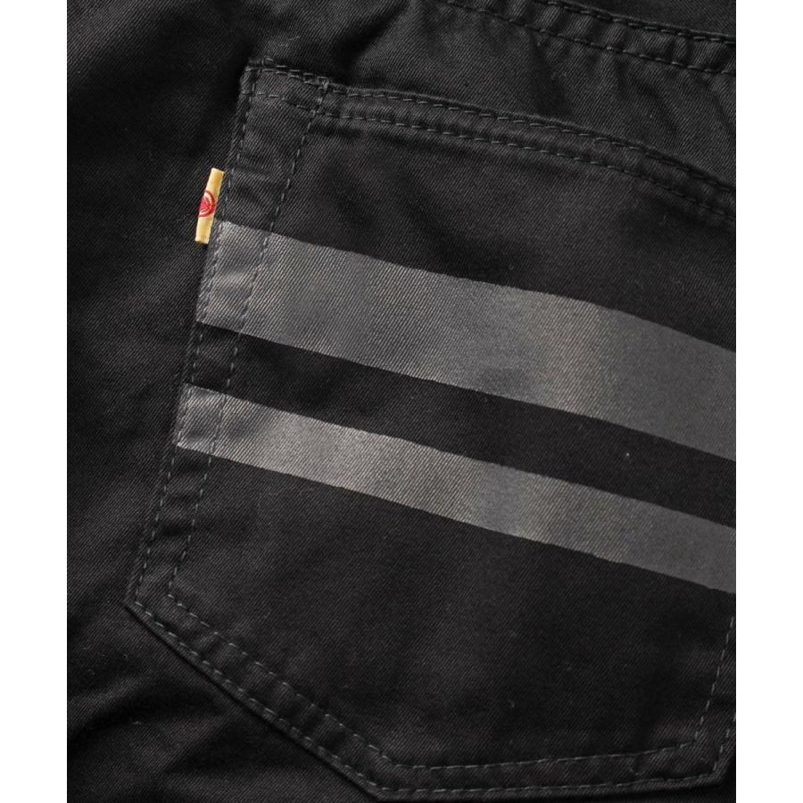 新品タグ付き 桃太郎ジーンズ 出陣レーベル デニム MOMOTARO JEANS 楽天市場】桃太郎ジーンズ (MOMOTARO JEANS) 出陣レーベル XXタイプ