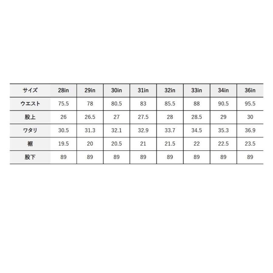 MOMOTARO JEANS 桃太郎ジーンズ 0205MO 別注 コラボジーンズ デニム 0205SPモデル オリジナル | 桃太郎ジーンズ | 13