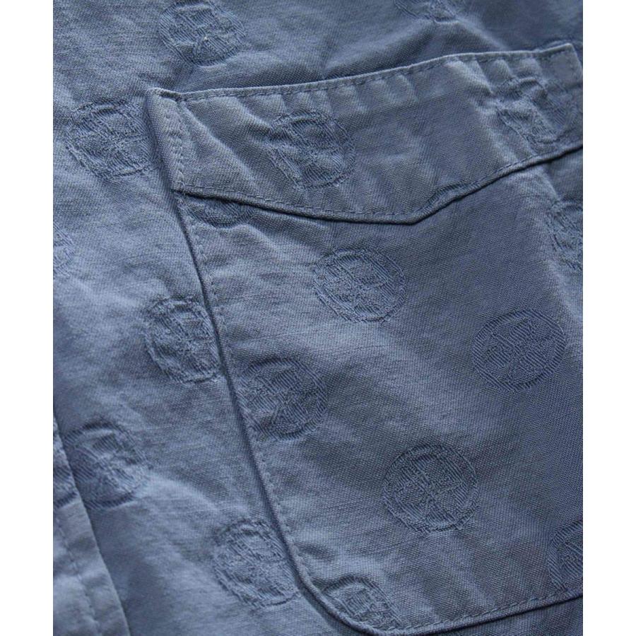 桃太郎ジーンズ MOMOTARO JEANS メンズ レディース 05-224