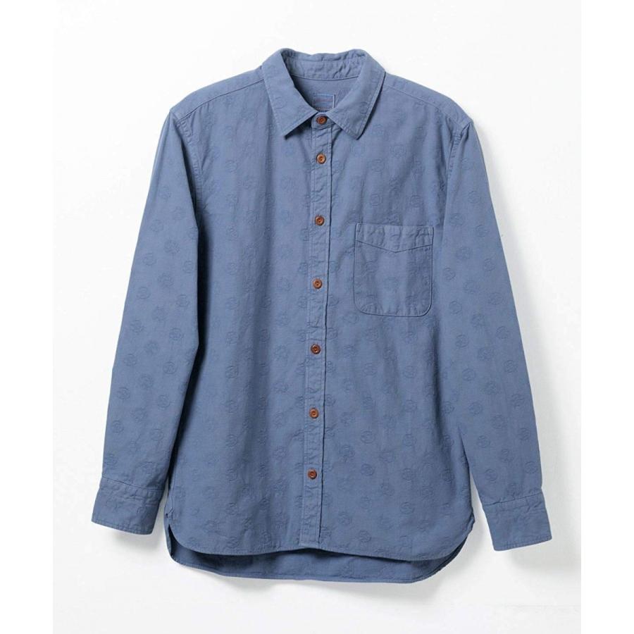 桃太郎ジーンズ MOMOTARO JEANS メンズ レディース 05-224