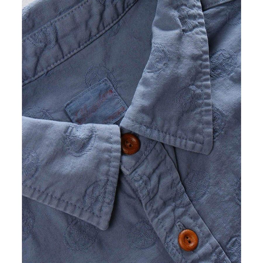 桃太郎ジーンズ MOMOTARO JEANS メンズ レディース 05-224