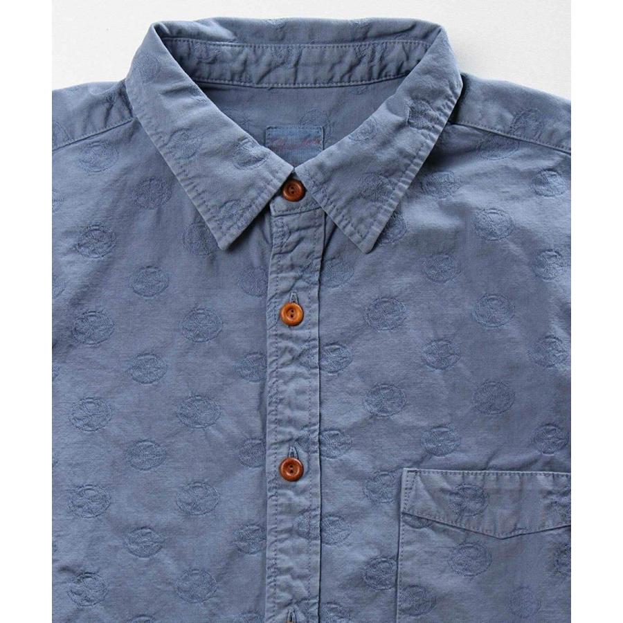 桃太郎ジーンズ MOMOTARO JEANS メンズ レディース 05-224