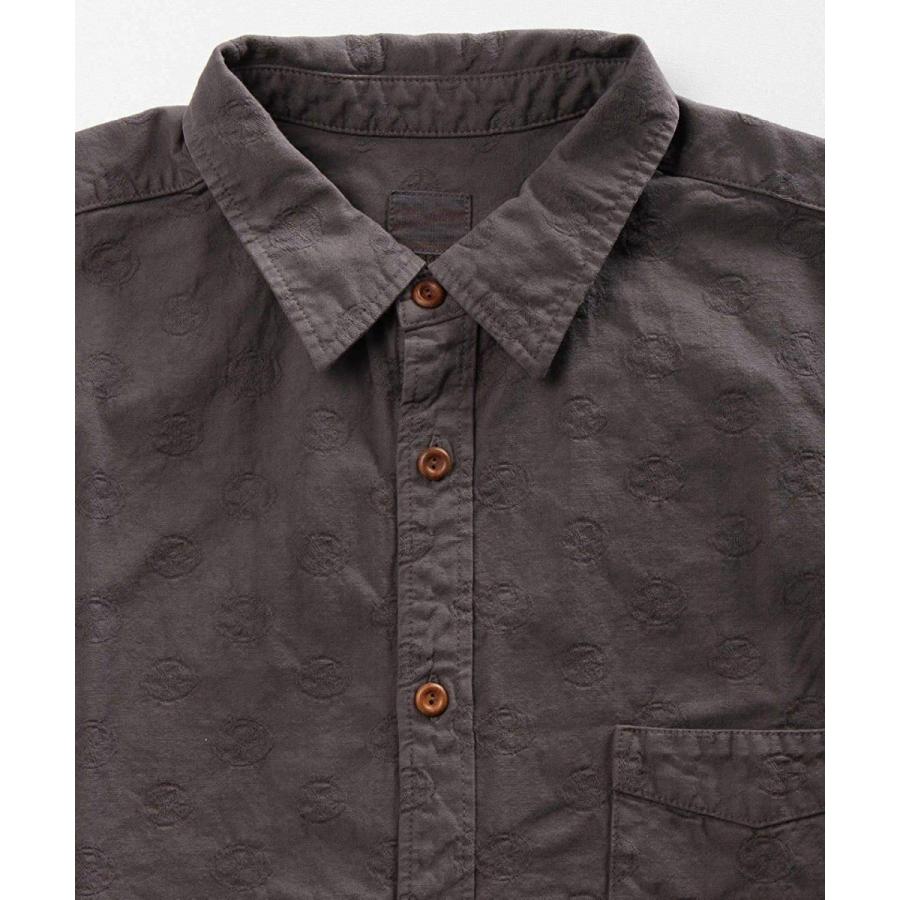桃太郎ジーンズ MOMOTARO JEANS メンズ レディース 05-224
