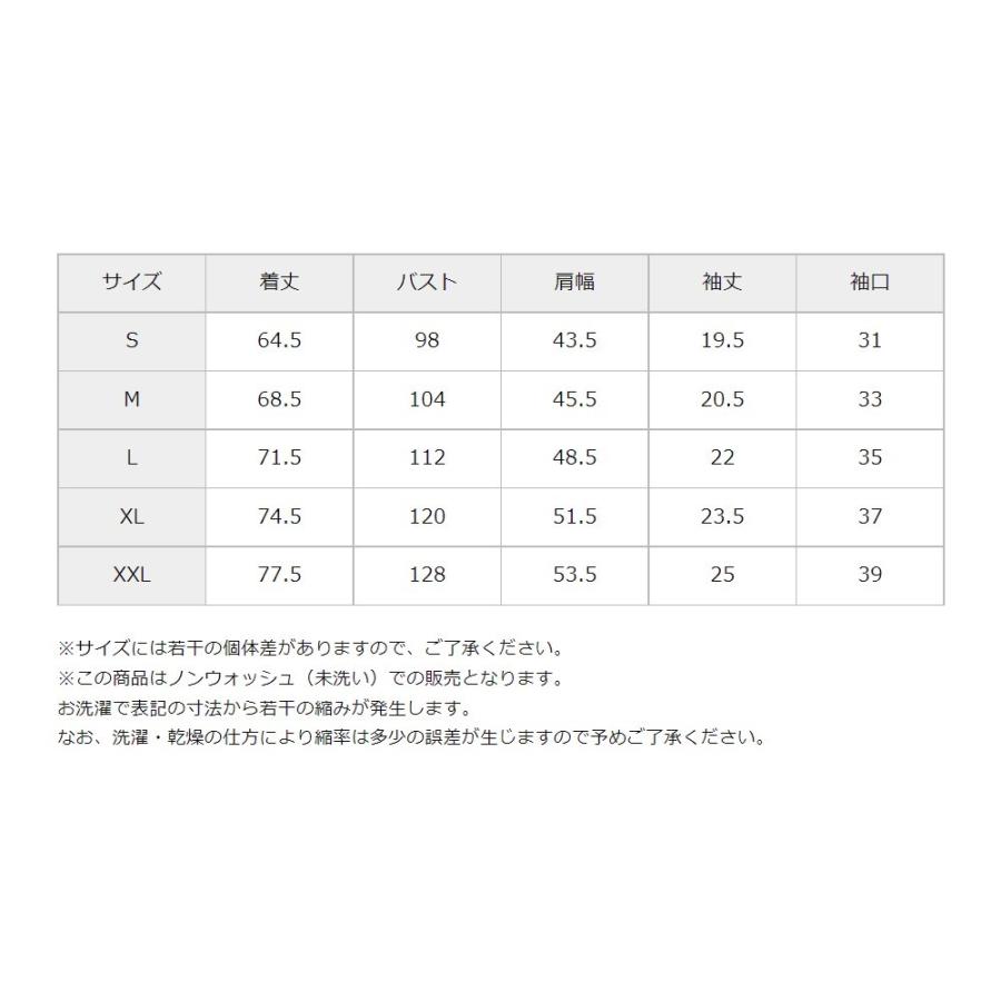 桃太郎ジーンズ Tシャツ 半袖 ブロック ロゴ プリント シンプル コットン 日本製 岡山 90年代 07 135 07 135 Monkeys 通販 Yahoo ショッピング