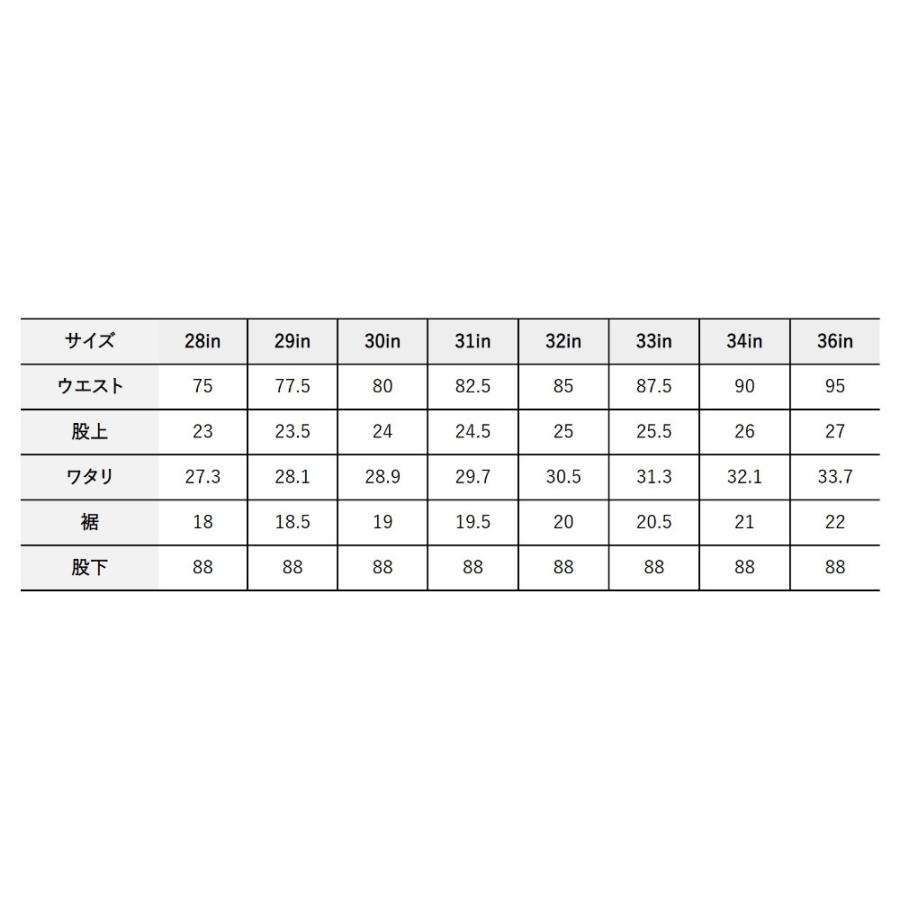 MOMOTARO JEANS 桃太郎ジーンズ  別注 0705MO コラボジーンズ デニム 0705SPモデル 当店オリジナル | 桃太郎ジーンズ | 13