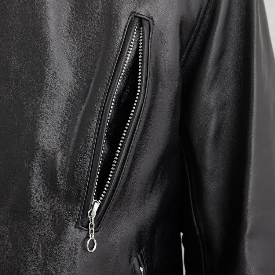 Schott N.Y.C（ショット） Schott ジャケット ダブル ブレスト