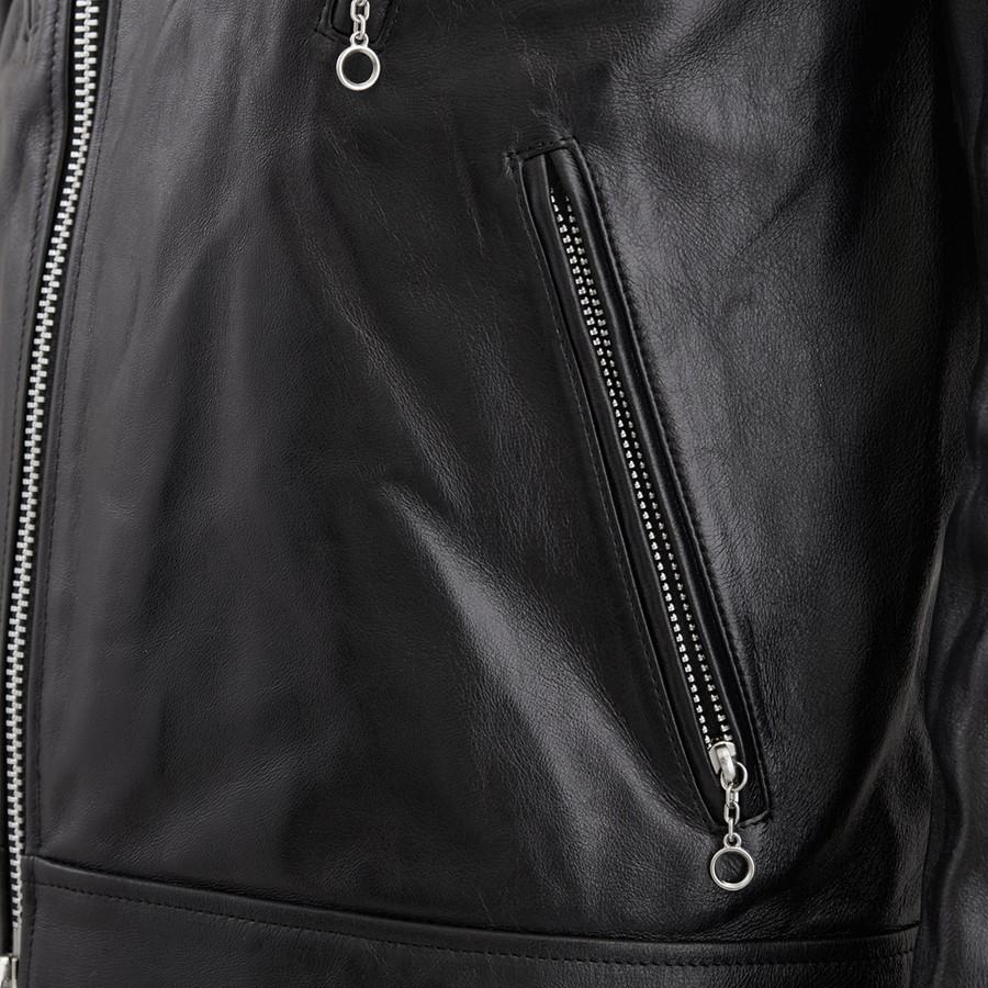 Schott N.Y.C（ショット） Schott ジャケット ダブル ブレスト