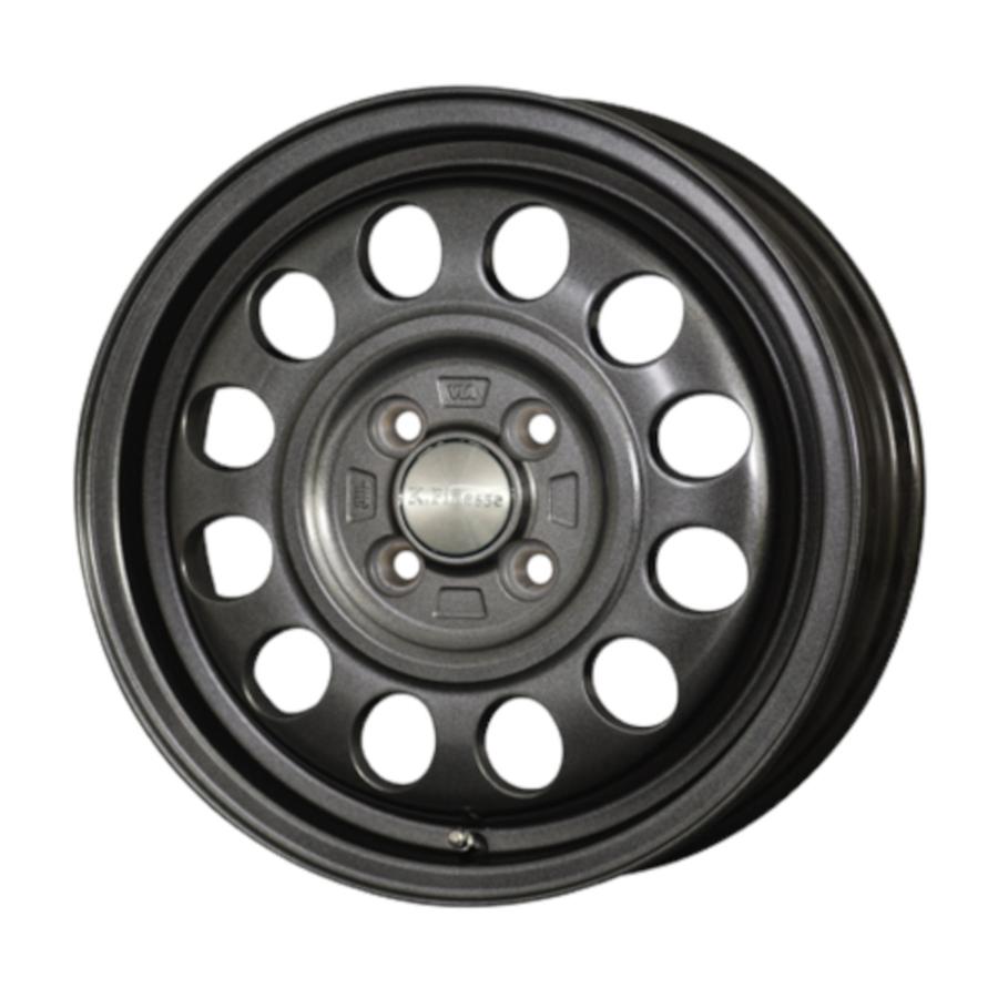 14 DUNLOP 145/R12 LT 6PR 8分目 ノーマル Amazon.co.jp: ダンロップ(DUNLOP) 145/80R12 80/78N GRANDTREK