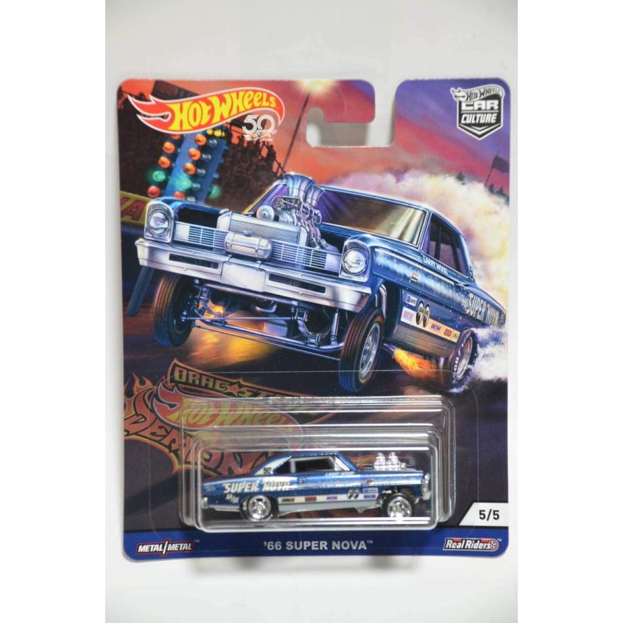 car culture dragstrip demons