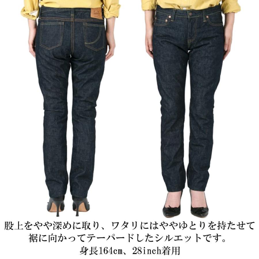 銅丹レーベル 桃太郎ジーンズ デニム ジーンズ レディース 銅丹レーベル 桃太郎ジーンズ デニム ジーンズ レディース