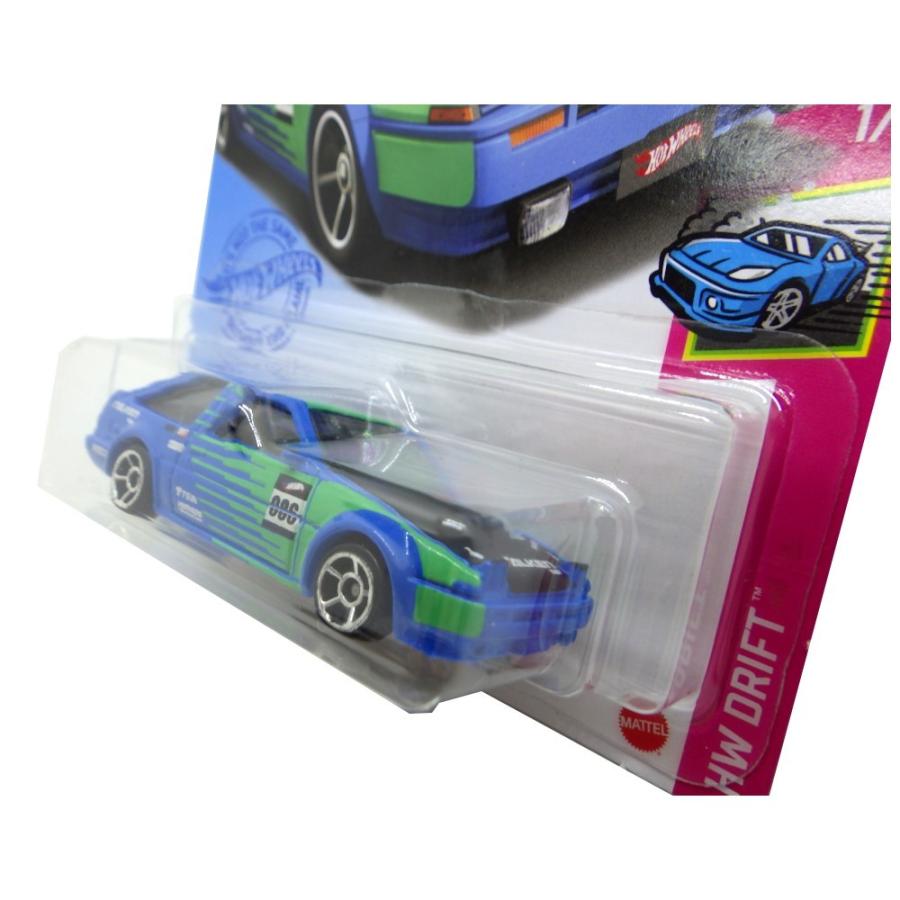 Hot Wheels HOT WHEELS ホットウィール ミニカー トヨタ TOYOTA