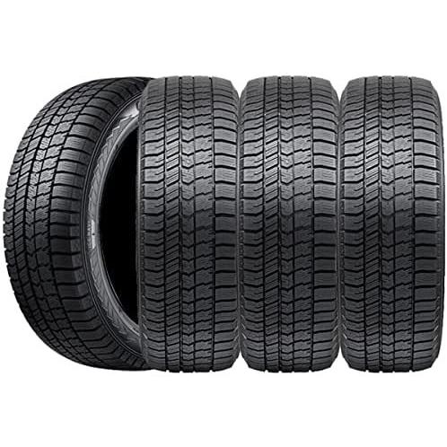 たか◇2025年製・新品グッドイヤー　アイスナビ8　155/65R14 アイスナビ 2025年 グッドイヤー ICE NAVI 8 155/65R14 75Q アイスナビ