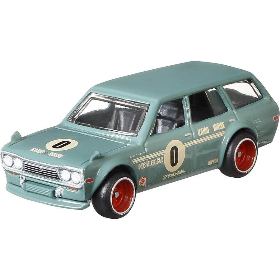 Hot Wheels ホットウィール プレミアム コレクターセット Hot Wheels ホットウィール プレミアム コレクターセット