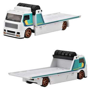 Hot Wheels（ホットウィール） Hot Wheels HW プレミアムコレクター