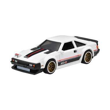 Hot Wheels 予約商品 ホットウィール HW カーカルチャー