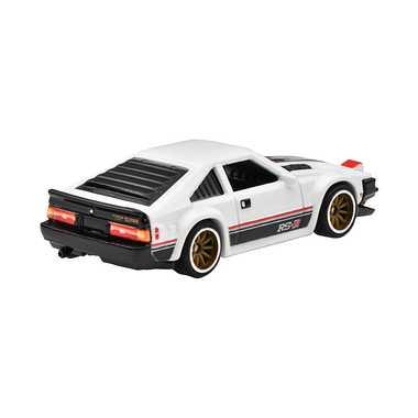 Hot Wheels（ホットウィール） 予約商品 Hot Wheels HW カーカルチャー