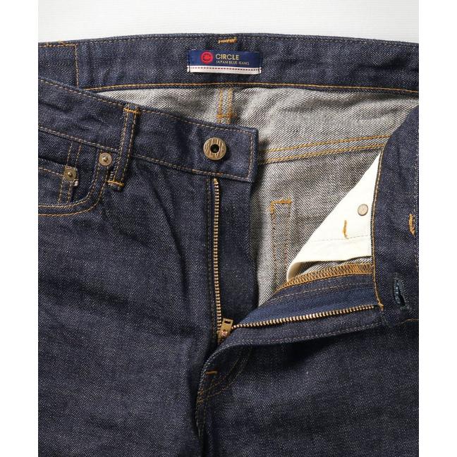 関ジャニ∞銀テープフル 2025年最新】関ジャニ銀テープの人気アイテム - メルカリ