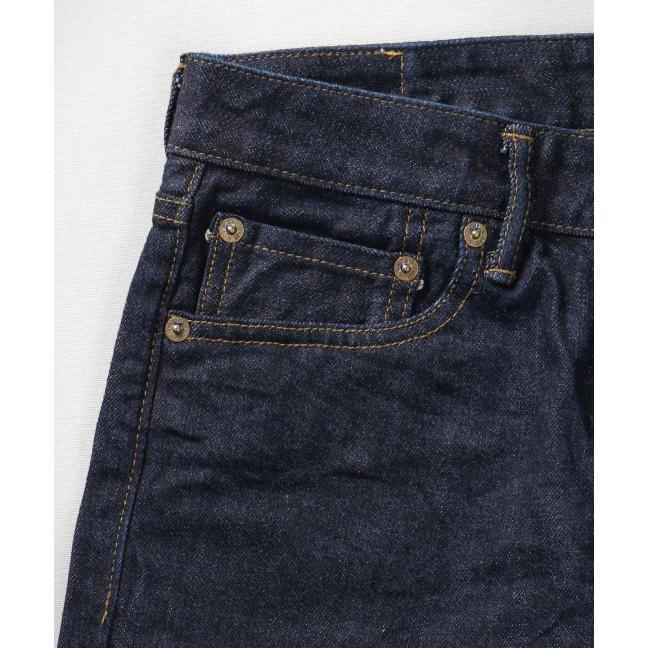 JAPAN BLUE JEANS（ジャパンブルージーンズ） CIRCLE サークル