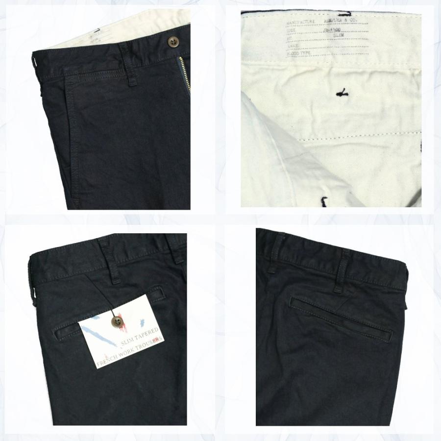 JAPAN BLUE JEANS ジャパンブルージーンズ パンツ チノ スリム JAPAN BLUE JEANS ジャパンブルージーンズ パンツ チノ スリム