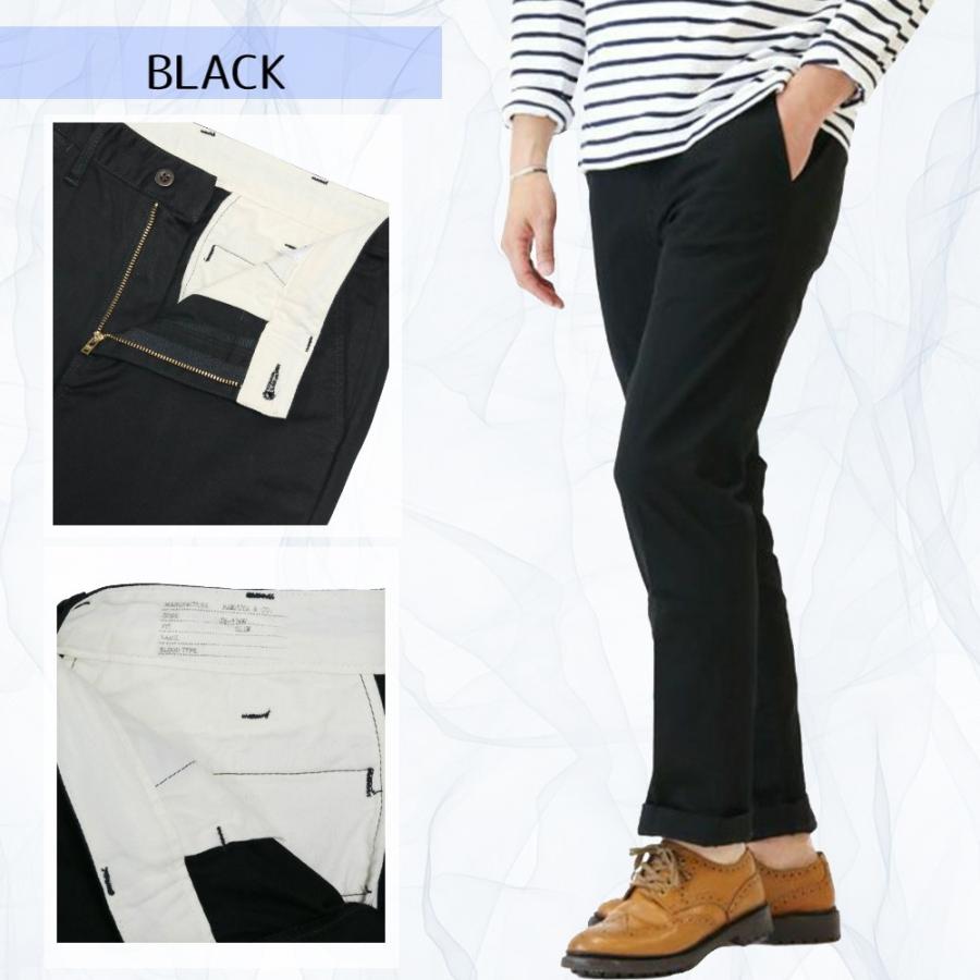 JAPAN BLUE JEANS ジャパンブルージーンズ パンツ チノ スリム JAPAN BLUE JEANS ジャパンブルージーンズ パンツ チノ スリム