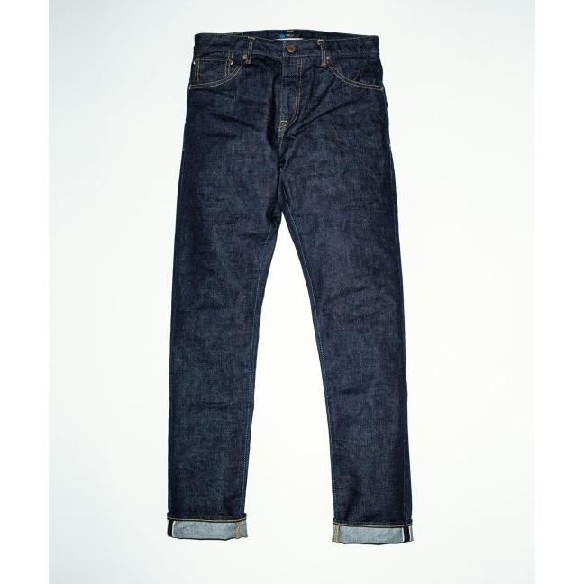 JAPAN BLUE JEANS ジャパンブルージーンズ CIRCLE サークル