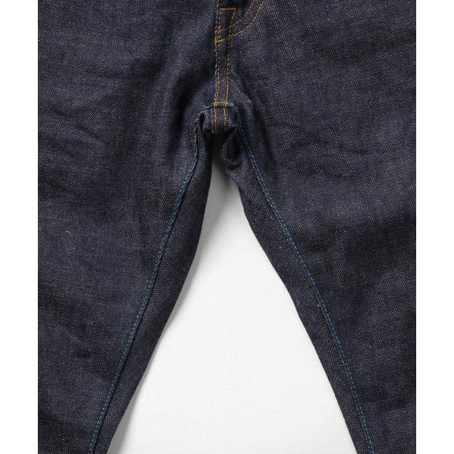 JAPAN BLUE JEANS（ジャパンブルージーンズ） CIRCLE サークル