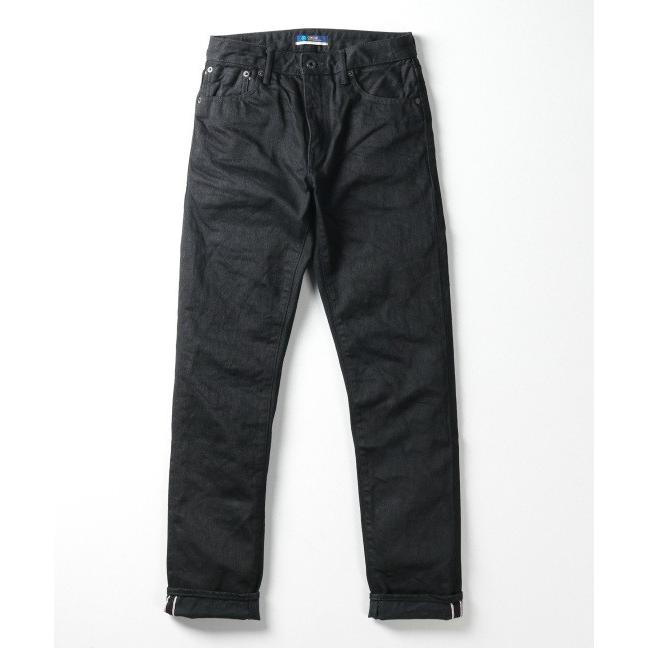 JAPAN BLUE JEANS ジャパンブルージーンズ CIRCLE ストレート JAPAN BLUE JEANS ジャパンブルージーンズ CIRCLE ストレート