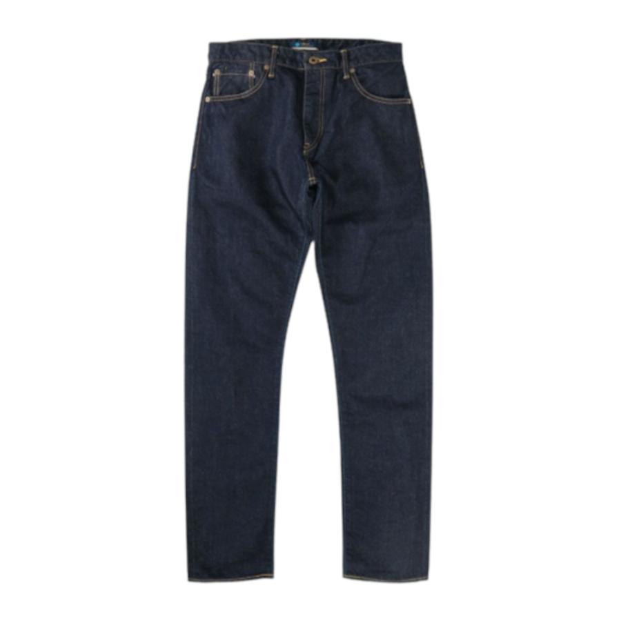 JAPAN BLUE JEANS ジャパンブルージーンズ J317 CIRCLE ストレート 