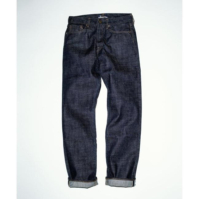 ⭐️極美品⭐️ジャパンブルージーンズ　JAPAN BLUE JEANS CIRCLE JAPAN BLUE JEANS ジャパンブルージーンズ CIRCLE サークル 14.8
