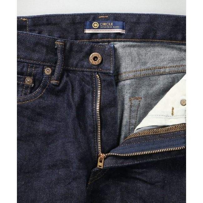 ⭐️極美品⭐️ジャパンブルージーンズ　JAPAN BLUE JEANS CIRCLE Amazon | JAPAN BLUE JEANS ジャパンブルー ジーンズ 日本製