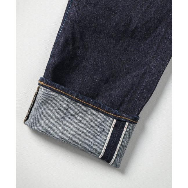 ⭐️極美品⭐️ジャパンブルージーンズ　JAPAN BLUE JEANS CIRCLE ⭐️極美品⭐️ジャパンブルージーンズ JAPAN BLUE JEANS CIRCLE