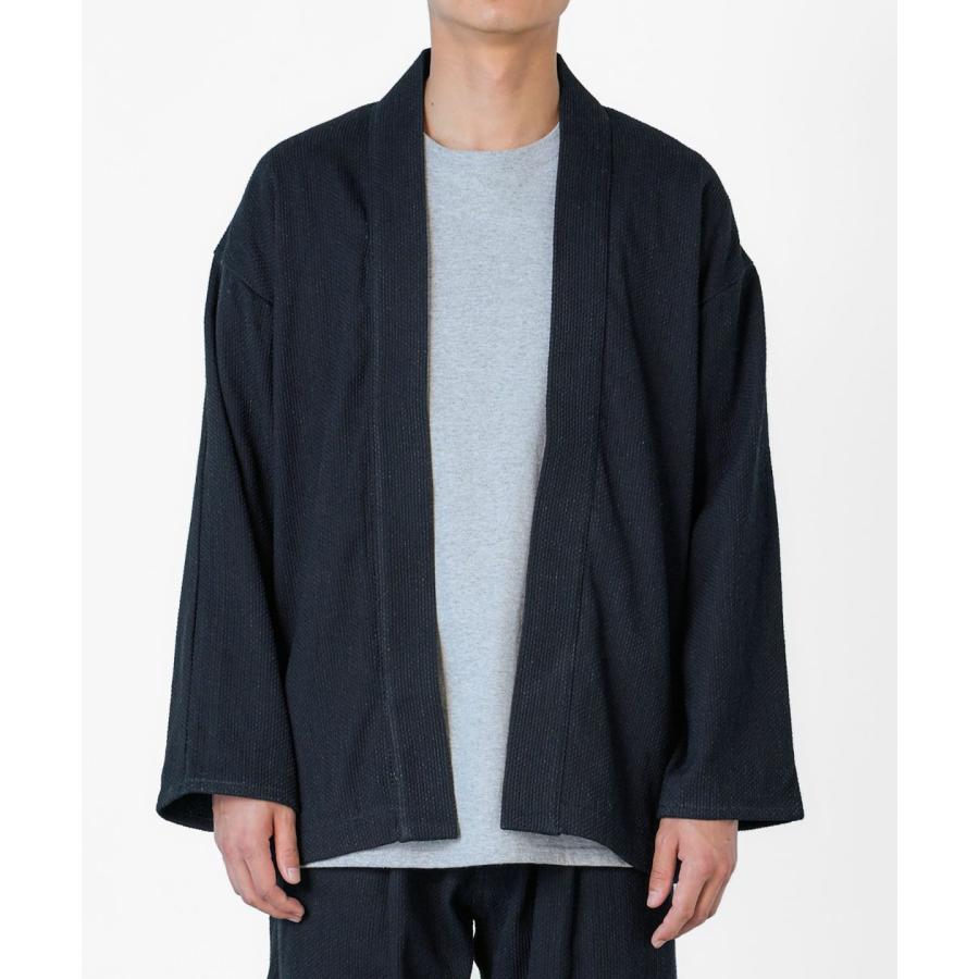 JAPAN BLUE JEANS（ジャパンブルージーンズ） 【JAPAN BLUE JEANS