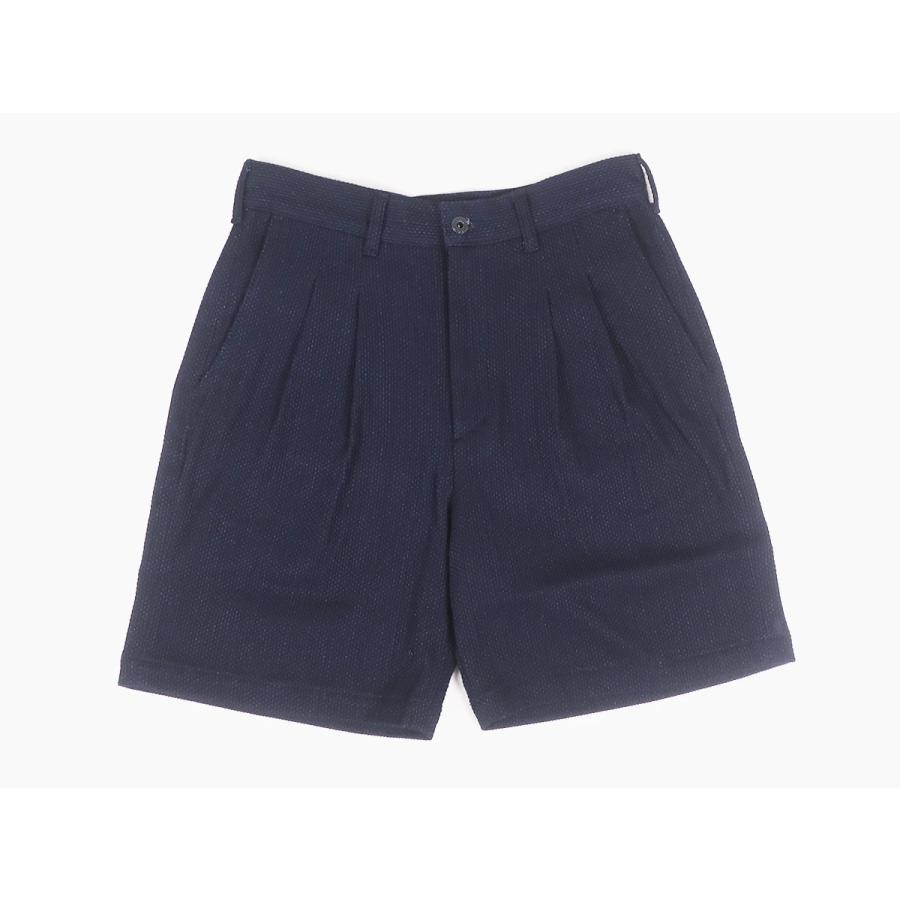 JAPAN BLUE JEANS（ジャパンブルージーンズ） ショートパンツ 短パン