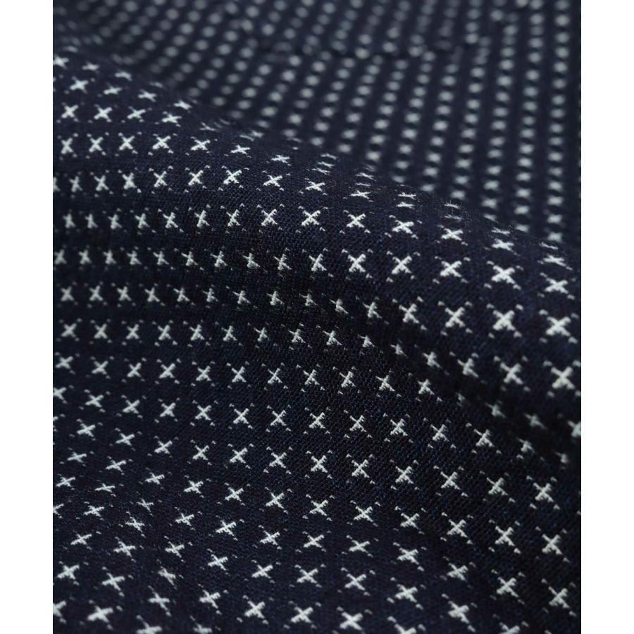 JAPAN BLUE JEANS（ジャパンブルージーンズ） スウェット シャツ