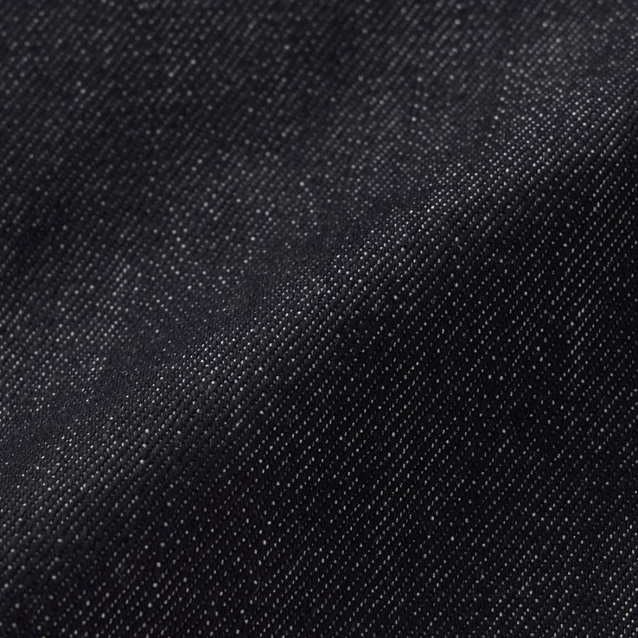 桃太郎ジーンズ（MOMOTARO JEANS） ジーンズ デニム シルク