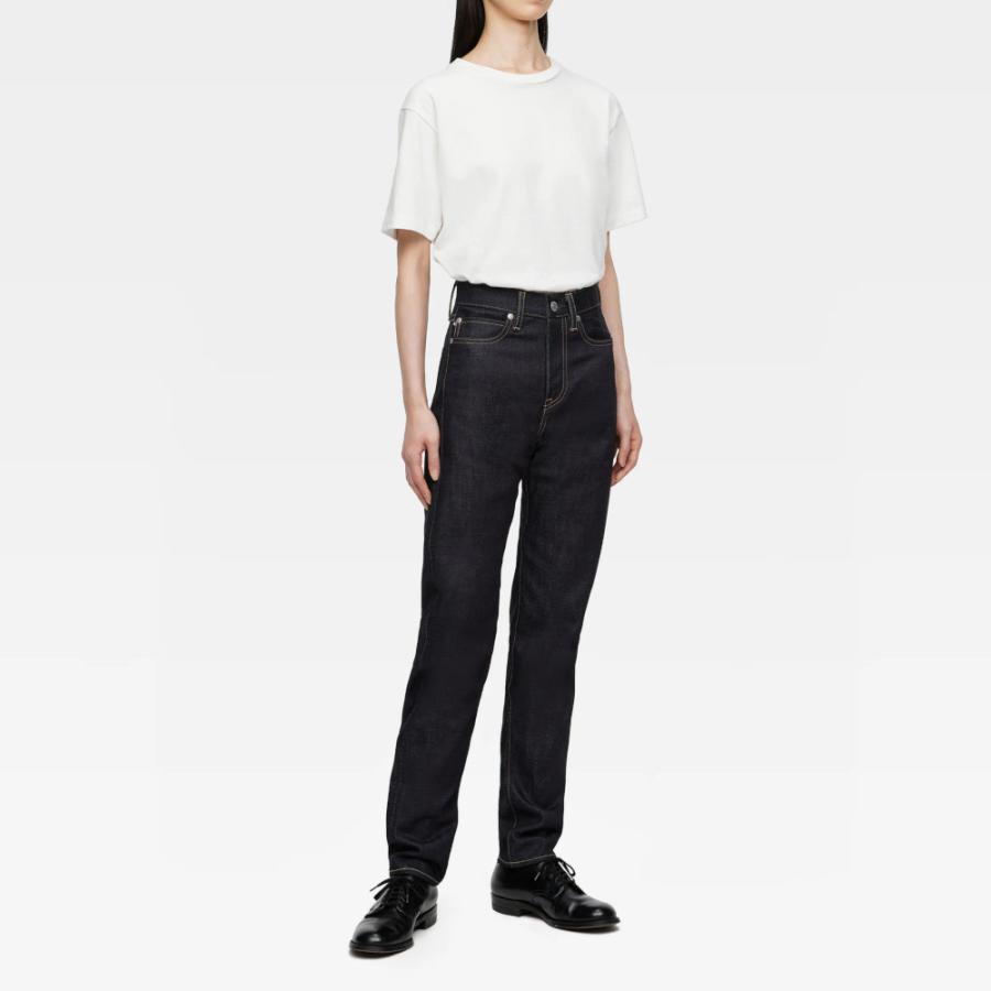 桃太郎ジーンズ（MOMOTARO JEANS） ジーンズ デニム スタンダード