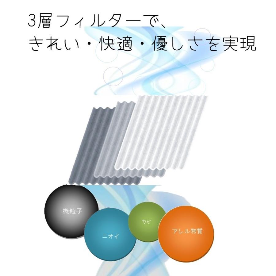 マンフィルター 車 エアコンフィルター 高性能 エアコン 臭い Fp2141 Mannfilter Fp2141 Monkeys 通販 Yahoo ショッピング