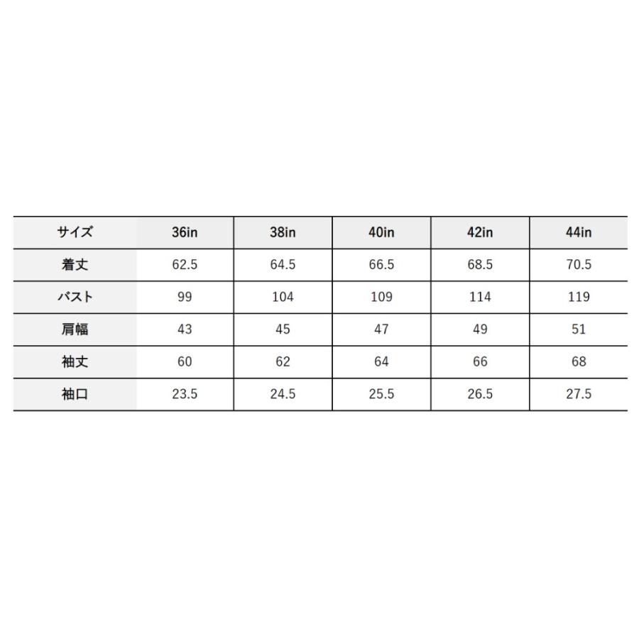桃太郎ジーンズ デニム ジャケット セカンド メンズ レディース 桃太郎ジーンズ デニム ジャケット セカンド メンズ レディース