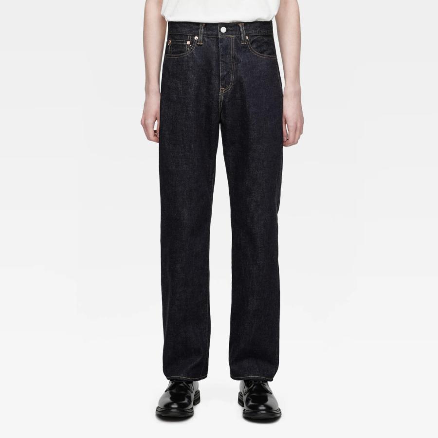 桃太郎ジーンズ（MOMOTARO JEANS） ジーンズ デニム クラシック