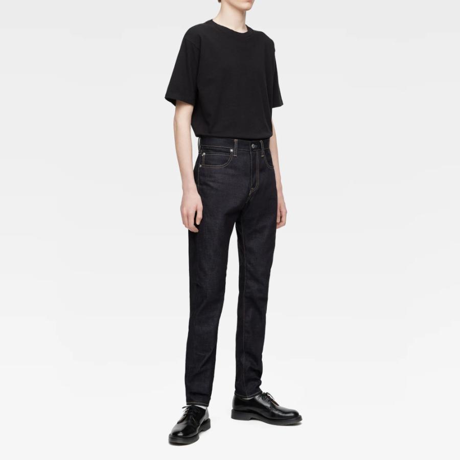 桃太郎ジーンズ（MOMOTARO JEANS） ジーンズ デニム スタンダード