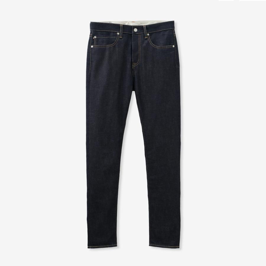 桃太郎ジーンズ（MOMOTARO JEANS） ジーンズ デニム スタンダード