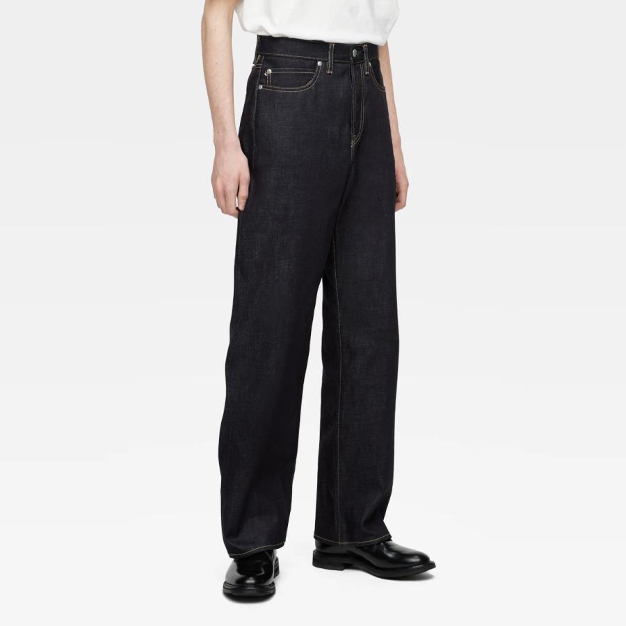 桃太郎ジーンズ（MOMOTARO JEANS） ジーンズ デニム スタンダード