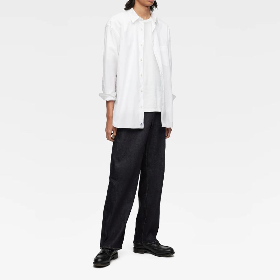 桃太郎ジーンズ（MOMOTARO JEANS） ジーンズ デニム スタンダード