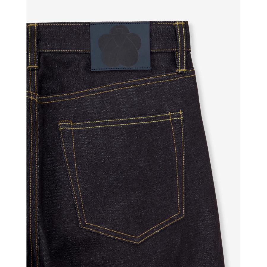 桃太郎ジーンズ（MOMOTARO JEANS） ジーンズ デニム スタンダード