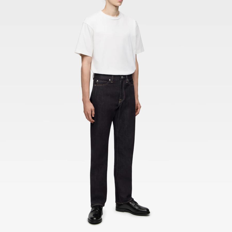 桃太郎ジーンズ（MOMOTARO JEANS） ジーンズ デニム スタンダード