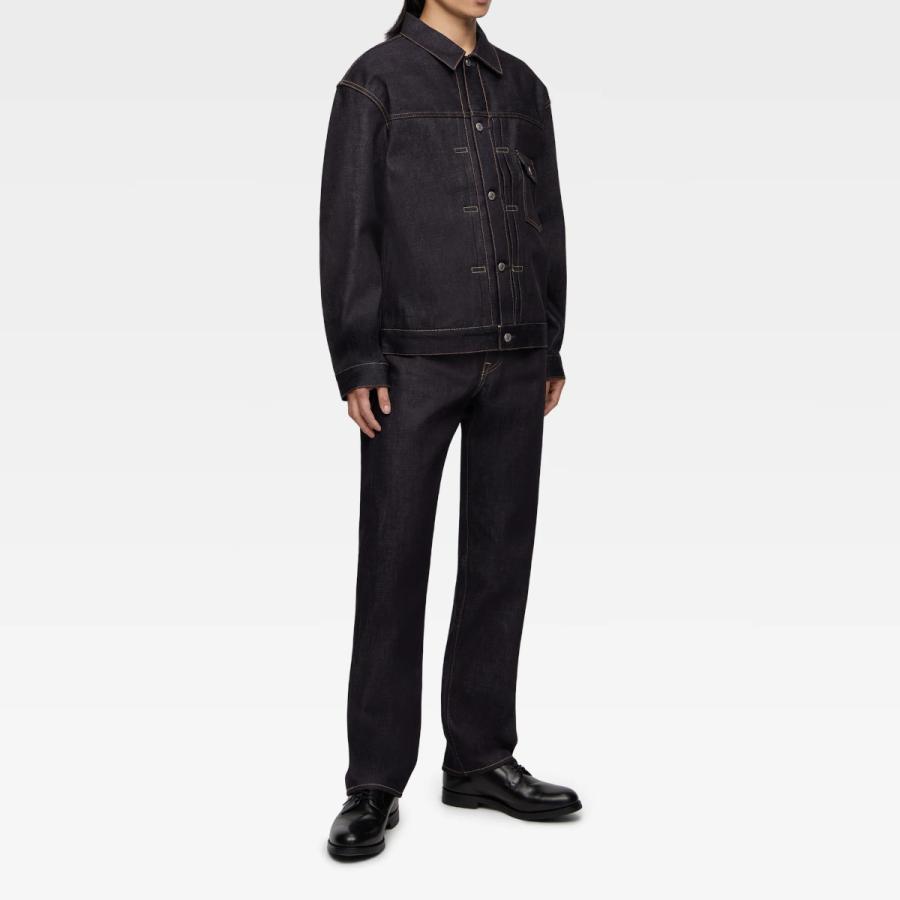 桃太郎ジーンズ（MOMOTARO JEANS） ジーンズ デニム スタンダード