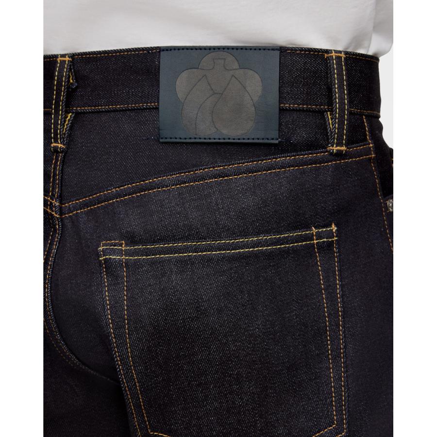 桃太郎ジーンズ（MOMOTARO JEANS） ジーンズ デニム スタンダード
