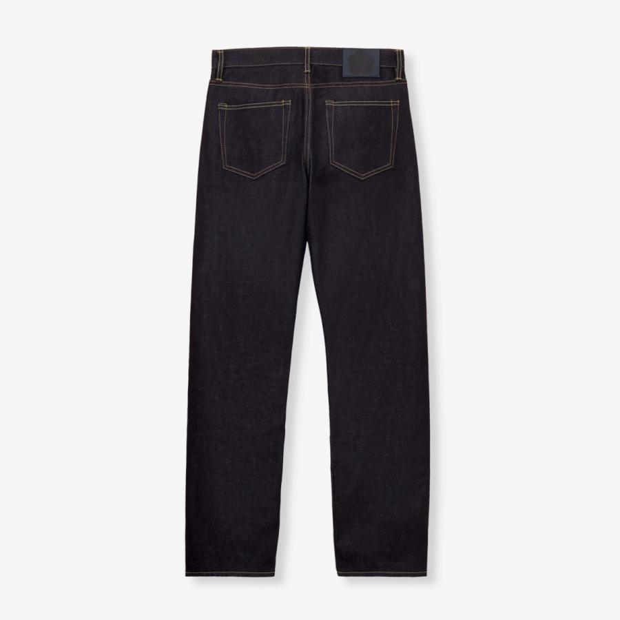 桃太郎ジーンズ（MOMOTARO JEANS） ジーンズ デニム スタンダード