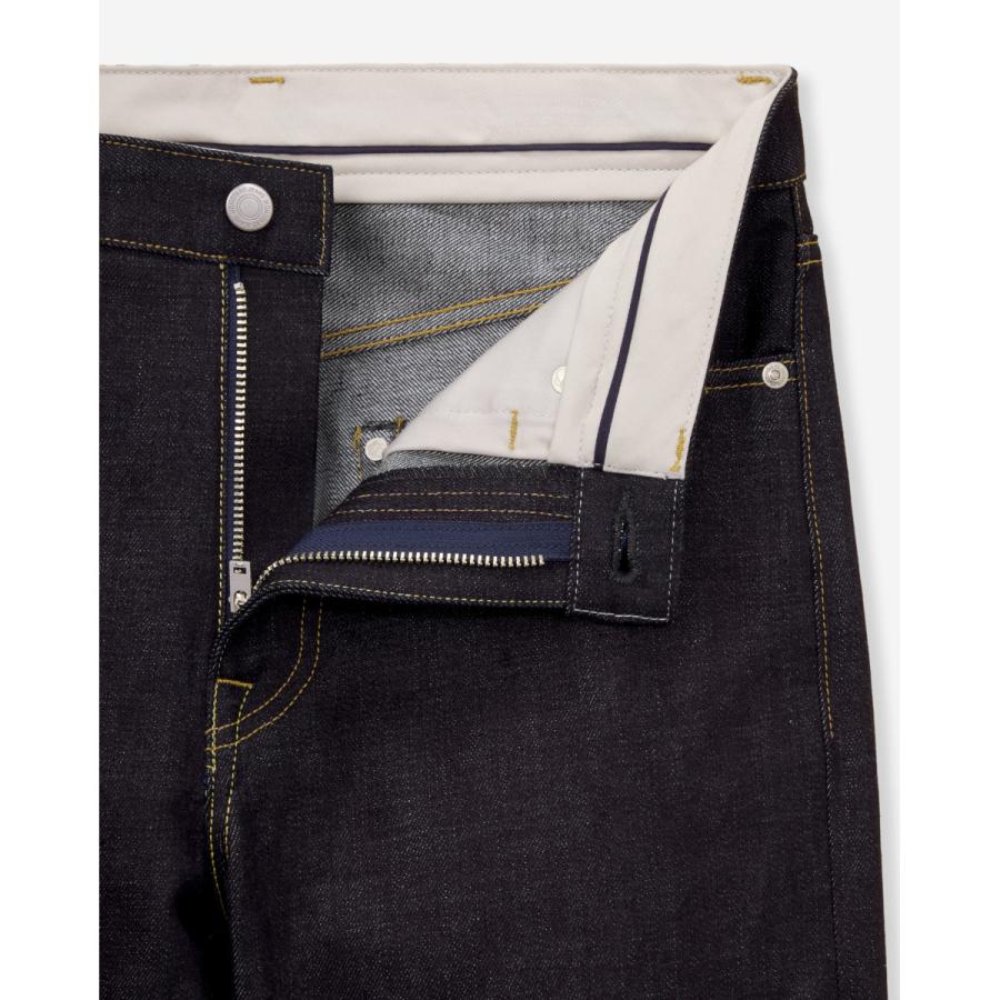 桃太郎ジーンズ（MOMOTARO JEANS） ジーンズ デニム スタンダード